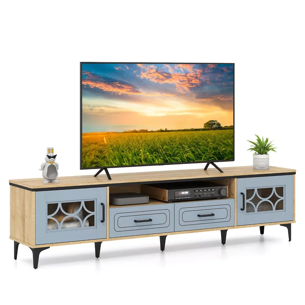 www.jingtongfurniture.com